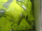 Hiviz Gard Safety Vests