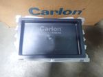 Carlon Floor Box