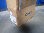 Carlon Floor Box