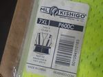 Ml Kishigo Safety Vest