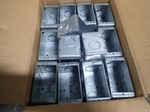 Emerson Outlet Box Covers