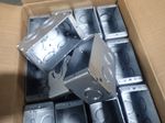 Emerson Outlet Box Covers