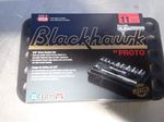 Blackhauk 38 Socket Set