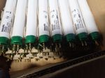 Philips Fluorescent Lights