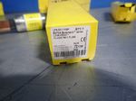 Bussmann Fuses