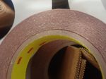 3m Double Coated Tape
