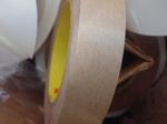 3m Double Coated Tape