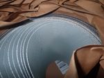 3m Sanding Belts