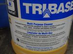 Tribase Spartan Cleaner