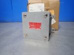Ozgeoney Outlet Boxenclosure