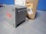 Ozgeoney Outlet Boxenclosure