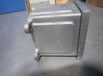 Ozgeoney Outlet Boxenclosure