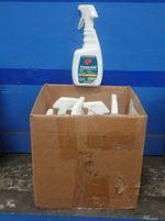 Lps Degreaser
