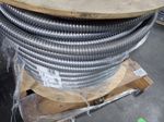 Southwire Flexible Conduit