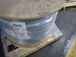 Southwire Flexible Conduit