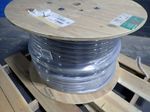 Southwire Flexible Conduit