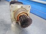 Fanuc Servo Motor