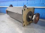 Fanuc Servo Motor