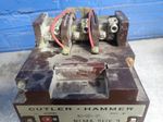 Cutler  Hammer Power Supply