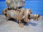 Ebara Pump