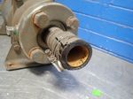Ebara Pump
