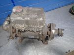 Ebara Pump