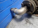 Ebara Pump
