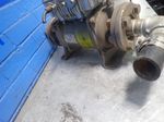 Ebara Pump