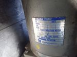 Ebara Pump