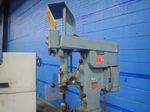 Edlund Drill Press