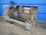 Jfmt Jfmt Jimt360x1000 Lathe