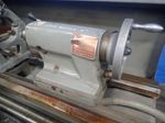 Jfmt Jfmt Jimt360x1000 Lathe