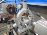 Jfmt Jfmt Jimt360x1000 Lathe