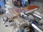 Jfmt Jfmt Jimt360x1000 Lathe