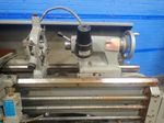 Jfmt Jfmt Jimt360x1000 Lathe