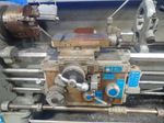 Jfmt Jfmt Jimt360x1000 Lathe