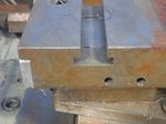 Jfmt Jfmt Jimt360x1000 Lathe