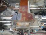 Jfmt Jfmt Jimt360x1000 Lathe