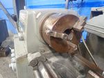 Jfmt Jfmt Jimt360x1000 Lathe