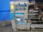 Jfmt Jfmt Jimt360x1000 Lathe