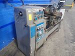 Jfmt Jfmt Jimt360x1000 Lathe