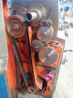 Jfmt Jfmt Jimt360x1000 Lathe