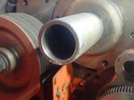 Jfmt Jfmt Jimt360x1000 Lathe