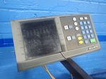 Jfmt Jfmt Jimt360x1000 Lathe