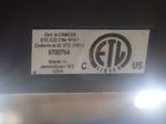 Jfmt Jfmt Jimt360x1000 Lathe