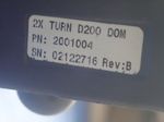 Jfmt Jfmt Jimt360x1000 Lathe