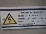 Jfmt Jfmt Jimt360x1000 Lathe