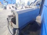 Jfmt Jfmt Jimt360x1000 Lathe