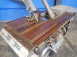 Marvelarmstrongblum Marvelarmstrongblum Mk1 Vertical Band Saw