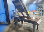 Marvelarmstrongblum Marvelarmstrongblum Mk1 Vertical Band Saw